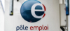 Assurance-ch�mage : l�ultime d�cision du Conseil d��tat valide la r�forme