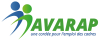 Prochain caf� r�seau de l'AVARAP le 28 mars � 20 heures !