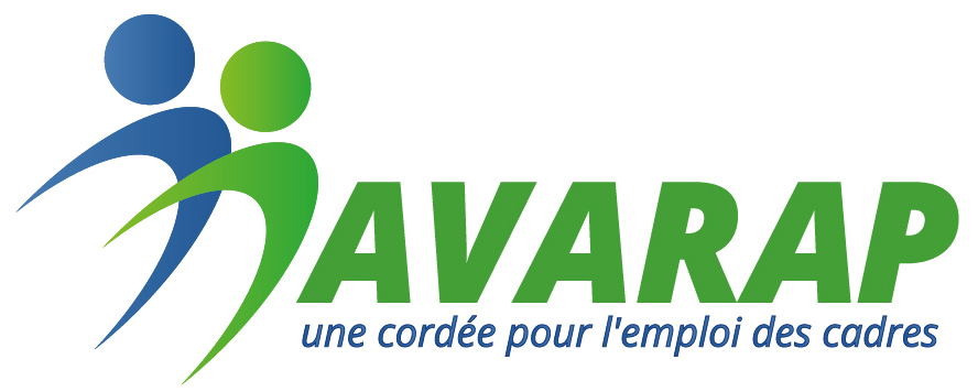 Prochain caf� r�seau de l'AVARAP le 28 mars � 20 heures !
