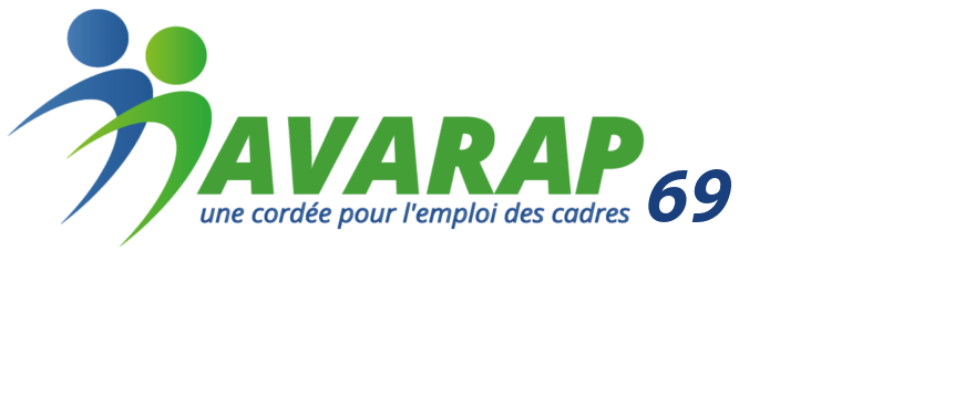 Logotype 69 Logotype 69