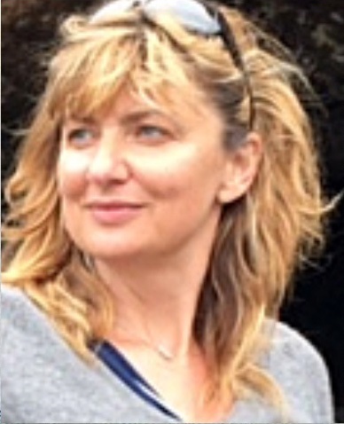 Photo 3 Dela Mairey (2) Photo 3 Dela Mairey (2)