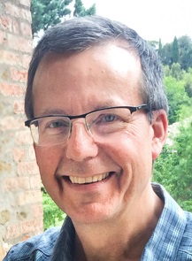 Photo TXT 2 Alain (1) Photo TXT 2 Alain (1)