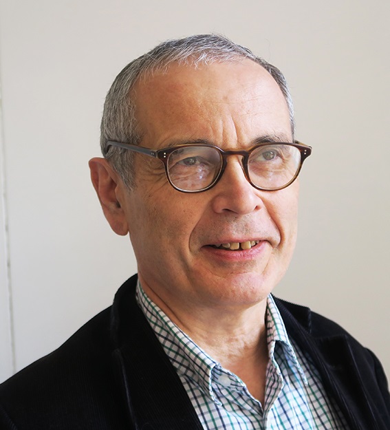 PHOTO TXT 2 YVES PHOTO TXT 2 YVES