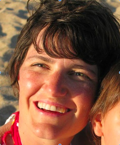 TXT 3 Caroline Ducrot TXT 3 Caroline Ducrot