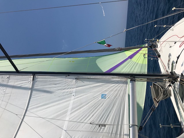 Hisse et Ho Hisse et Ho