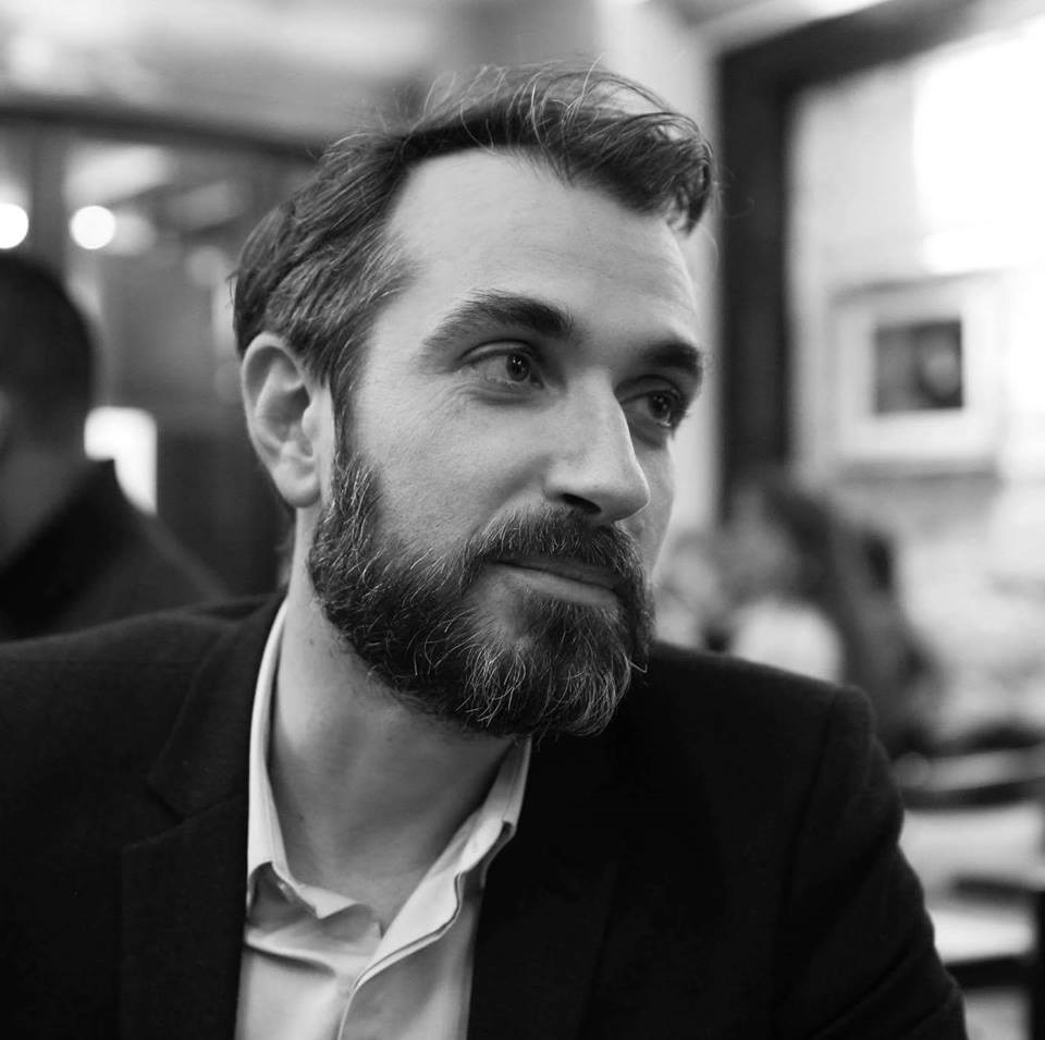 TXT 1 Franck Nicolaïeff TXT 1 Franck Nicolaïeff