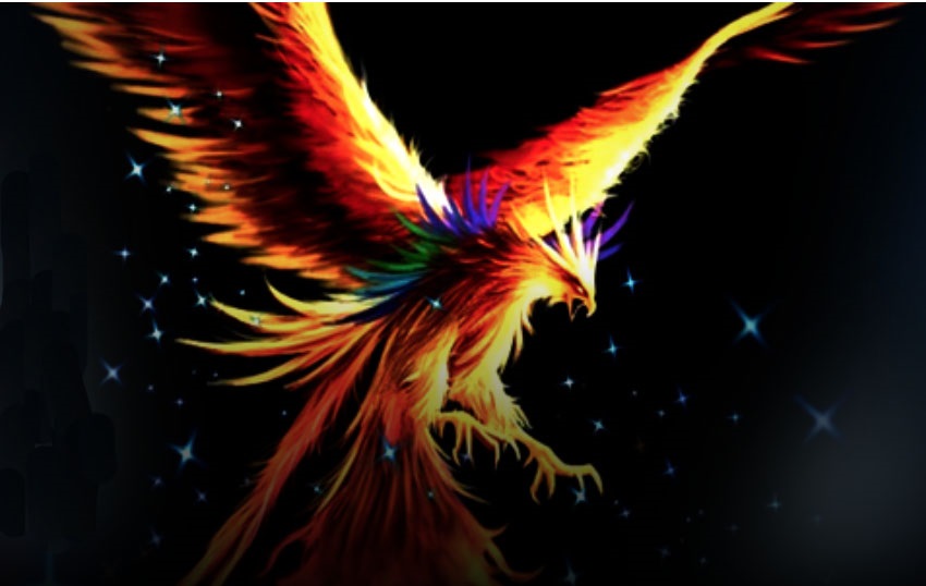 TXT 2 Phenix TXT 2 Phenix