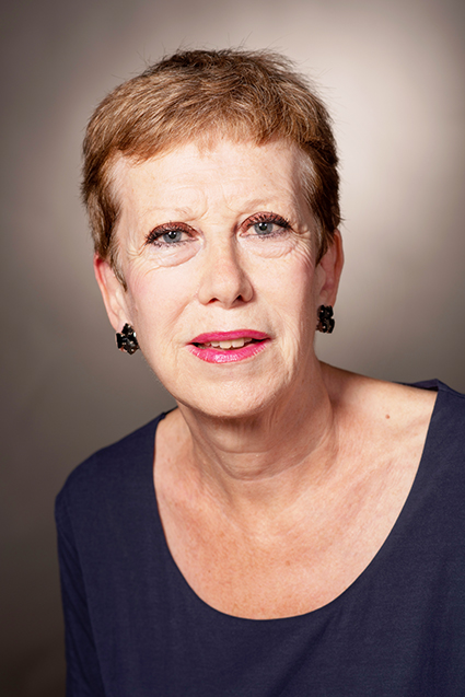 TXT 8 PHOTO J Coustau (1) la bonne TXT 8 PHOTO J Coustau (1) la bonne