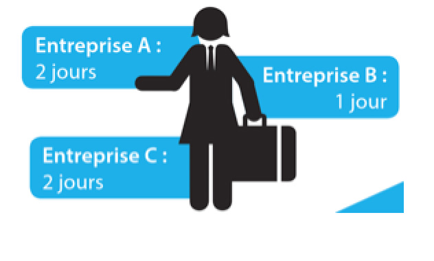 PHOTO TXT 6 PHOTO TXT 6