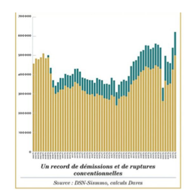 PHOTO TXT 3 PHOTO TXT 3