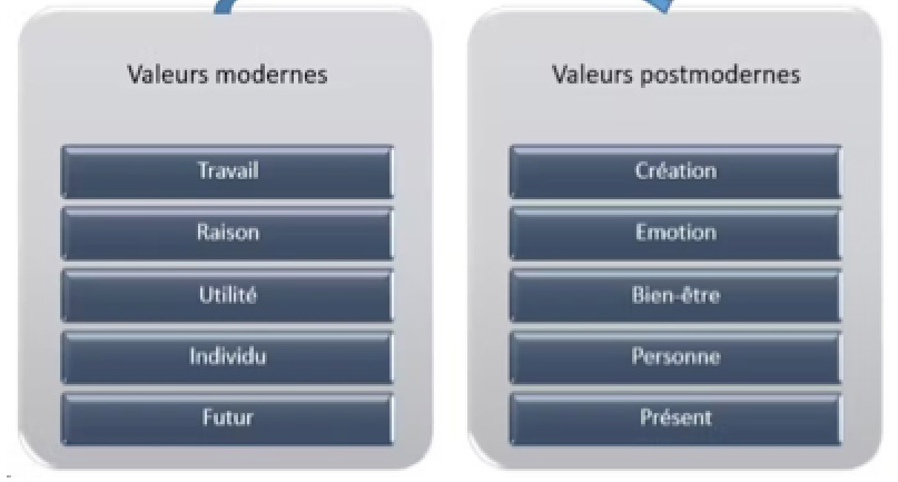 Photo TXT 5 Photo TXT 5