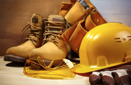 Photo TXT 2 MeÌtiers Photo TXT 2 MeÌtiers