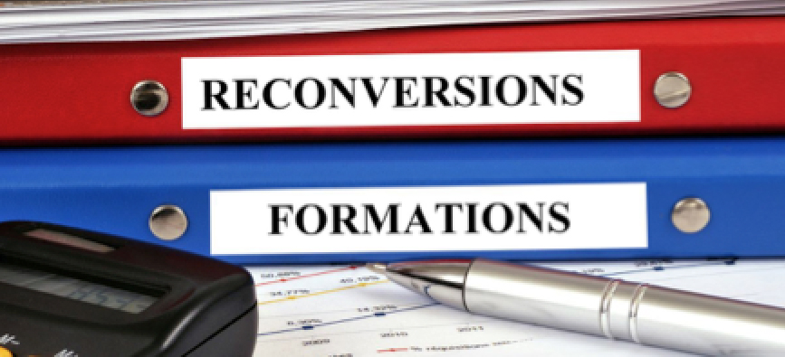 PHOTO TXT 3 (1) PHOTO TXT 3 (1)