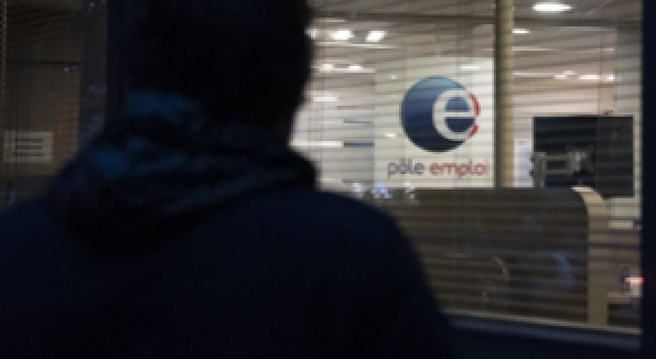 Photo TXT 4 Indemnisation chomage Photo TXT 4 Indemnisation chomage