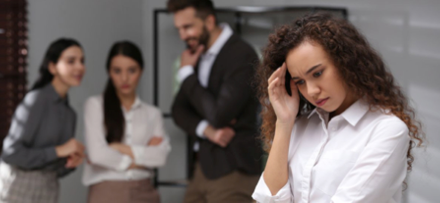 Photo TXT 3 Harcelement Photo TXT 3 Harcelement