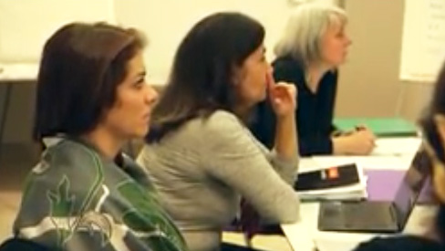 Photo TXT 6 Intelligence Photo TXT 6 Intelligence