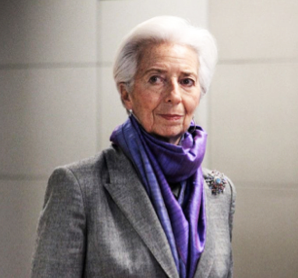 Photo TXT 4 (2) Photo TXT 4 (2)