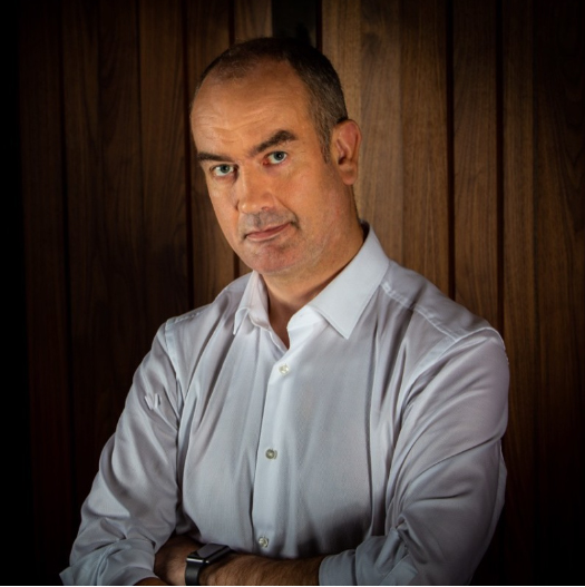 PHOTO TXT 5 Duperrin PHOTO TXT 5 Duperrin