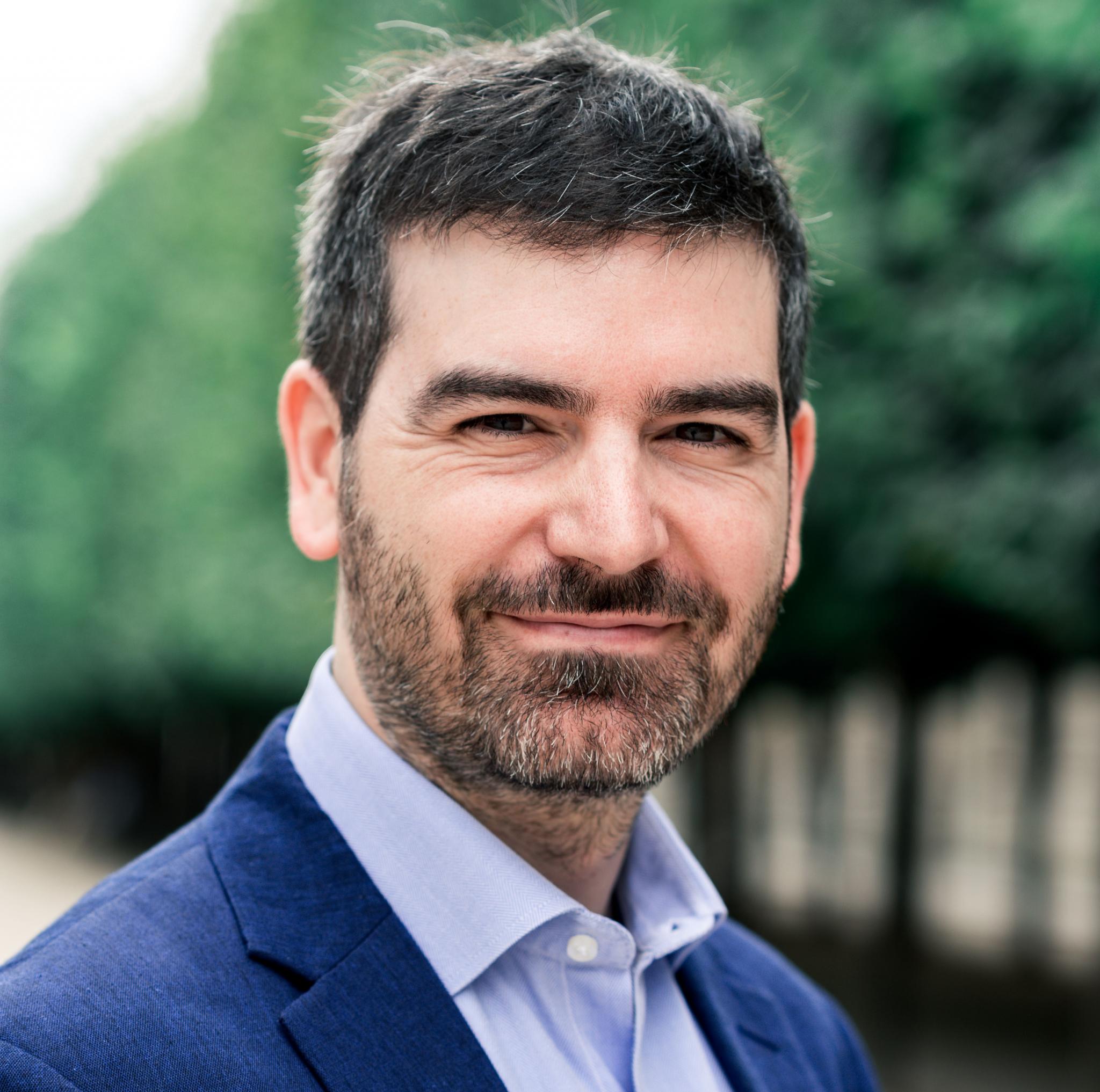 Photo TXT 1 Philippe Cunha Photo TXT 1 Philippe Cunha